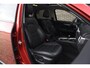 Mazda CX-5 2.5 SkyActiv-G 194 GT-M 4WD FULL OPTION