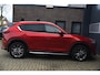 Mazda CX-5 2.5 SkyActiv-G 194 GT-M 4WD FULL OPTION