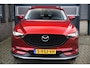 Mazda CX-5 2.5 SkyActiv-G 194 GT-M 4WD FULL OPTION