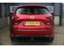 Mazda CX-5 2.5 SkyActiv-G 194 GT-M 4WD FULL OPTION