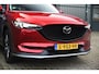 Mazda CX-5 2.5 SkyActiv-G 194 GT-M 4WD FULL OPTION