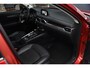 Mazda CX-5 2.5 SkyActiv-G 194 GT-M 4WD FULL OPTION