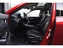 Mazda CX-5 2.5 SkyActiv-G 194 GT-M 4WD FULL OPTION