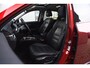 Mazda CX-5 2.5 SkyActiv-G 194 GT-M 4WD FULL OPTION