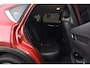Mazda CX-5 2.5 SkyActiv-G 194 GT-M 4WD FULL OPTION