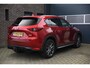 Mazda CX-5 2.5 SkyActiv-G 194 GT-M 4WD FULL OPTION