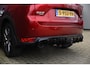 Mazda CX-5 2.5 SkyActiv-G 194 GT-M 4WD FULL OPTION