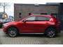 Mazda CX-5 2.5 SkyActiv-G 194 GT-M 4WD FULL OPTION