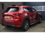 Mazda CX-5 2.5 SkyActiv-G 194 GT-M 4WD FULL OPTION