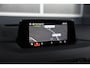 Mazda CX-5 2.5 SkyActiv-G 194 GT-M 4WD FULL OPTION