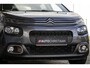 Citroën C3 1.2 PureTech S&S Origins | Camera | Carplay | NL Auto