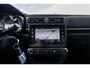 Citroën C3 1.2 PureTech S&S Origins | Camera | Carplay | NL Auto