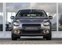 Citroën C3 1.2 PureTech S&S Origins | Camera | Carplay | NL Auto