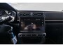 Citroën C3 1.2 PureTech S&S Origins | Camera | Carplay | NL Auto