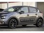 Citroën C3 1.2 PureTech S&S Origins | Camera | Carplay | NL Auto