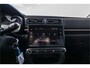 Citroën C3 1.2 PureTech S&S Origins | Camera | Carplay | NL Auto