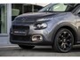 Citroën C3 1.2 PureTech S&S Origins | Camera | Carplay | NL Auto