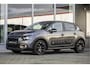 Citroën C3 1.2 PureTech S&S Origins | Camera | Carplay | NL Auto