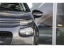 Citroën C3 1.2 PureTech S&S Origins | Camera | Carplay | NL Auto