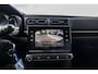 Citroën C3 1.2 PureTech S&S Origins | Camera | Carplay | NL Auto