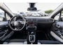 Citroën C3 1.2 PureTech S&S Origins | Camera | Carplay | NL Auto