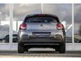 Citroën C3 1.2 PureTech S&S Origins | Camera | Carplay | NL Auto