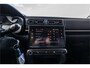 Citroën C3 1.2 PureTech S&S Origins | Camera | Carplay | NL Auto