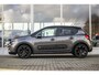 Citroën C3 1.2 PureTech S&S Origins | Camera | Carplay | NL Auto