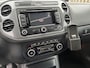 Volkswagen Tiguan 1.4 TSI Sport&Style Xenon Trekhaak