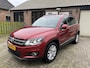 Volkswagen Tiguan 1.4 TSI Sport&Style Xenon Trekhaak
