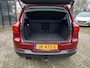 Volkswagen Tiguan 1.4 TSI Sport&Style Xenon Trekhaak