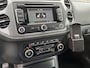 Volkswagen Tiguan 1.4 TSI Sport&Style Xenon Trekhaak