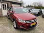 Volkswagen Tiguan 1.4 TSI Sport&Style Xenon Trekhaak