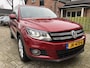 Volkswagen Tiguan 1.4 TSI Sport&Style Xenon Trekhaak