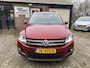 Volkswagen Tiguan 1.4 TSI Sport&Style Xenon Trekhaak