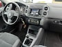 Volkswagen Tiguan 1.4 TSI Sport&Style Xenon Trekhaak