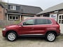 Volkswagen Tiguan 1.4 TSI Sport&Style Xenon Trekhaak