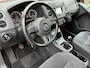 Volkswagen Tiguan 1.4 TSI Sport&Style Xenon Trekhaak