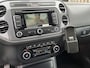 Volkswagen Tiguan 1.4 TSI Sport&Style Xenon Trekhaak