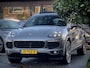 Porsche Cayenne 3.0 S AUT8 E-HYBRID PANODAK LEDER NAVI CAMERA LED LMV-21INCHE PDC