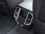 Porsche Cayenne 3.0 S AUT8 E-HYBRID PANODAK LEDER NAVI CAMERA LED LMV-21INCHE PDC
