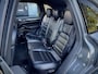 Porsche Cayenne 3.0 S AUT8 E-HYBRID PANODAK LEDER NAVI CAMERA LED LMV-21INCHE PDC