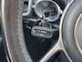 Porsche Cayenne 3.0 S AUT8 E-HYBRID PANODAK LEDER NAVI CAMERA LED LMV-21INCHE PDC