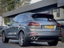 Porsche Cayenne 3.0 S AUT8 E-HYBRID PANODAK LEDER NAVI CAMERA LED LMV-21INCHE PDC