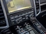 Porsche Cayenne 3.0 S AUT8 E-HYBRID PANODAK LEDER NAVI CAMERA LED LMV-21INCHE PDC