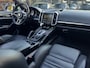 Porsche Cayenne 3.0 S AUT8 E-HYBRID PANODAK LEDER NAVI CAMERA LED LMV-21INCHE PDC