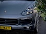 Porsche Cayenne 3.0 S AUT8 E-HYBRID PANODAK LEDER NAVI CAMERA LED LMV-21INCHE PDC