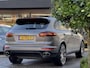 Porsche Cayenne 3.0 S AUT8 E-HYBRID PANODAK LEDER NAVI CAMERA LED LMV-21INCHE PDC