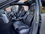 Porsche Cayenne 3.0 S AUT8 E-HYBRID PANODAK LEDER NAVI CAMERA LED LMV-21INCHE PDC
