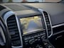 Porsche Cayenne 3.0 S AUT8 E-HYBRID PANODAK LEDER NAVI CAMERA LED LMV-21INCHE PDC